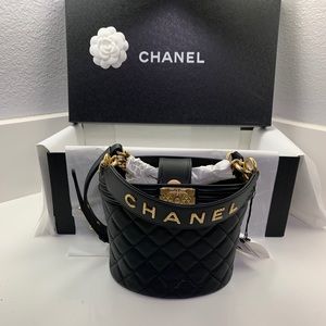 Need cash Hård times.